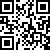 https://isna.ir/xdDx5n