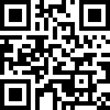 https://isna.ir/xd4nt4