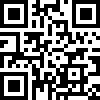 https://isna.ir/xdFCK4