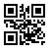 isna.ir/xdP4hR