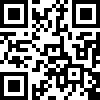 https://isna.ir/xdSHgJ