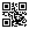 isna.ir/xdWdz6