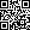 https://isna.ir/xdSstf