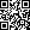 https://isna.ir/xdW6Fv