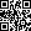 https://isna.ir/xdSznV