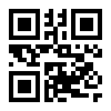 isna.ir/xdWgbD