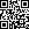 https://isna.ir/xdGtXz