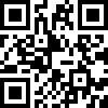 https://isna.ir/xdDLtn