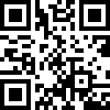 https://isna.ir/xd5kpB
