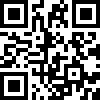 https://isna.ir/xd5ry2