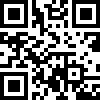 https://isna.ir/xdNBhc