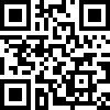 https://isna.ir/xbtkHy