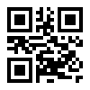 isna.ir/xdVy7s