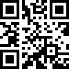 https://isna.ir/xd4CYy