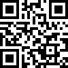 https://isna.ir/xd4yp7