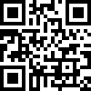 https://isna.ir/xdRVFQ