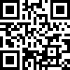 https://isna.ir/xdLp9t