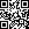 https://isna.ir/xbymTJ