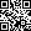 https://isna.ir/xdGDxN