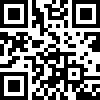 https://isna.ir/xdJt9L
