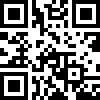 https://isna.ir/xdDqwX