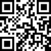 https://isna.ir/xdGJ7X