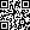 https://isna.ir/xdMkBN