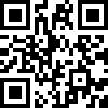 https://isna.ir/xdL4HR