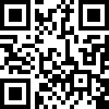 https://isna.ir/xdKhfx
