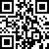 https://isna.ir/xKpvq