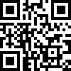 https://isna.ir/xdX7JR