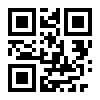 isna.ir/xdVtH8