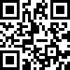 https://isna.ir/xdTns8