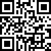 https://isna.ir/xdLFZT