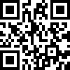 https://isna.ir/xdKKvR