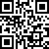 https://isna.ir/xdTJtR