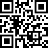 https://isna.ir/xdGmtN
