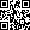 https://isna.ir/xdWK6R