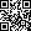 https://isna.ir/xcZzNT