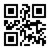 isna.ir/xdJWcF