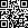 https://isna.ir/xdHnKz
