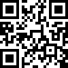 https://isna.ir/xdQvwJ