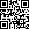 https://isna.ir/xdNsvD