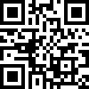 https://isna.ir/xdS5Xt