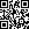 https://isna.ir/xdPGnL