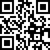 https://isna.ir/xdGLtM
