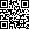 https://isna.ir/xcZLqK