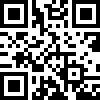 https://isna.ir/xd2CDX