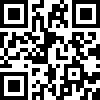 https://isna.ir/xcYKhQ