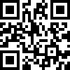https://isna.ir/xdRCxM